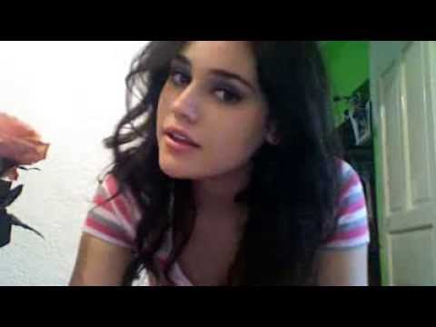 webcam porn vídeo porno gratis webcam porn vídeo porno gratis