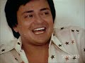 rakesh bedi