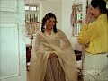 rakesh bedi