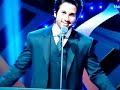 Watch: Madhuri Dixit Amazing Superb Entry In Iifa ...hot Dance Madhuri Dixit Amazing Superb Entry In Iifa ...hot Dance
