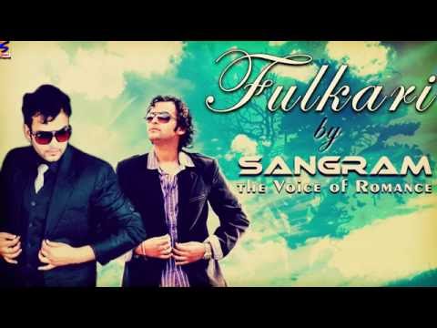 Sangram | Fulkari | Fresh Song 20132014 Latest Punjabi SMI...