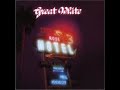 Great White - Old Rose Motel