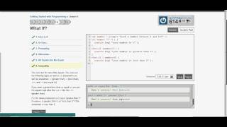 Codeacademy Build Rock Paper Scissors Codeacademy Build Rock Paper Scissors