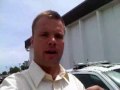 OHP Trooper Mileage To Be Limited