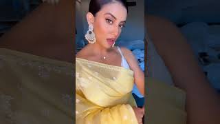 Singh New Video Whatsapp Status New Viral Video Hot Bhojpuri Actress