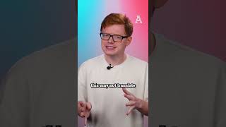 0UnQnG-SnQg Video Image