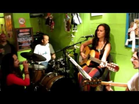 Outro Video