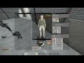 DAYZ STANDALONE #089 ►UPDATE 0.46 & Wo ist das Airfield? ★ DayZ im Let's Play [Gameplay HD]