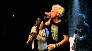 Watch Gbh Cadillac One video