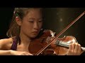 Ashley Park - JJV Preliminary Round 2