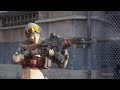 Novo Point Blank? Tudo o que voce precisa saber o PB Revolution