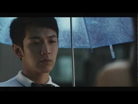 在一起 (Together)電影預告