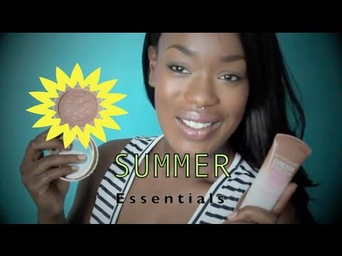 Makeup Collection on My Tinted Moisturizer Collection Reviews And Swatches   How To Save