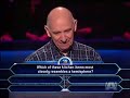 Millionaire