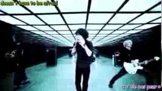 One Ok Rock - Clock Strike