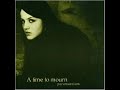 I'm Not To Blame Video preview