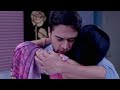 purvi kavin epic love story