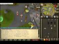 clip0008.avi