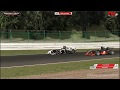Wankel Australia New Zealand ChampionShip - Rd3 Suzuka S42017 Wankel Australia New Zealand ChampionShip - Rd3 Suzuka S42017