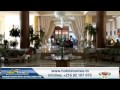 Hotel Riu Bellevue Park, Port el Kantaoui, Tunisie