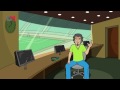 DMTV - What if #Switzerland wins the #WorldCup?