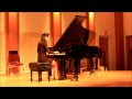JS 動画24c