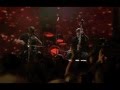 2CELLOS - With or Without You [Live at iTunes Festival 2011]