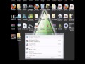 How to download sn0wbreeze