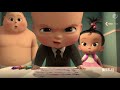 Boss Baby Back In Business 2018 Netflix Boss Baby Back In Business 2018 Netflix