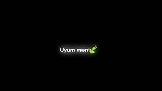 Whatsapp Ucun Maraqli Statuslar Sevgiye Aid Video Sounds App 2021 Status Ucun Video,Menali Video