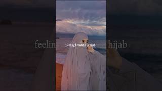 Beautiful Hijab