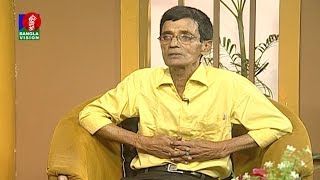Din Protidin Shilpi Chakroborty Nabila Mustary Khairul Babui 16 November 2019