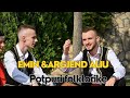 Emin & Argjend Aliu - Prej nji shpati ( Potpuri folklorike)