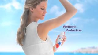 Fa Floral Protect Deodorant English