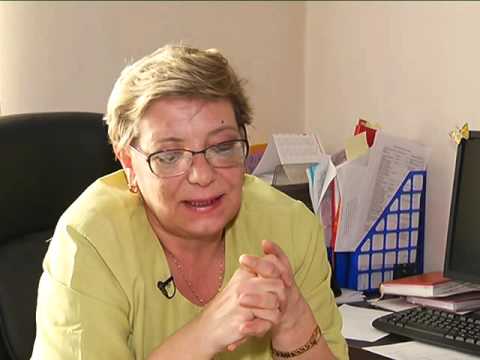 Как поднять уголки губ Женские гормоны красоты