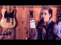 Waiting Alone (live)