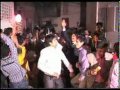 firing Kashif Gujjar