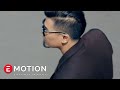 BAMS - SOLO (Official Music Video) download mp3 dan video BAMS - SOLO (Official Music Video)
