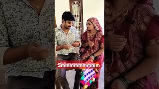 Bitti Ke Mummy Ko Kya Ho A