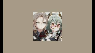 Вера Брежнева - Мамочка (Speed Up)