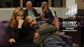 Breakable You Trailer - On Digital 313