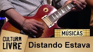 Distando Estava Por Di Melo Distando Estava Por Di Melo