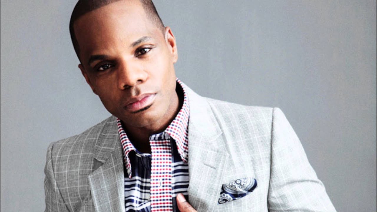 kirk franklin nu nation project kirk franklin nu nation project
