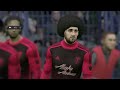 FIFA15 | Club Pro #03 | C'est la Loose