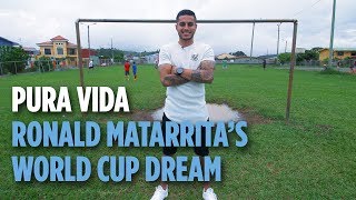 0V4md0coMuY Video Image