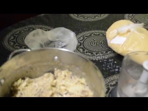 Прикормка для зимней плотвы видео Прикормка для зимней плотвы видео
