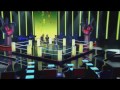 Audrius Janonis - Forever Young (LB#3 NOKAUTAI)