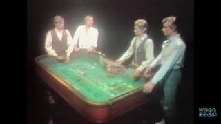 Watch Steve Harley Roll The Dice video