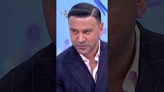 Farah Zeynep Ve Athena Gökhanın Aşkını Doğruladı.