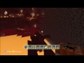 EPIC SEED MINECRAFT XBOX 360 (1.0.1) !